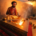 Tantrik Solutions