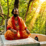 Spiritual Enlightenment