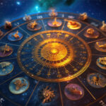 Tantra Jyotish